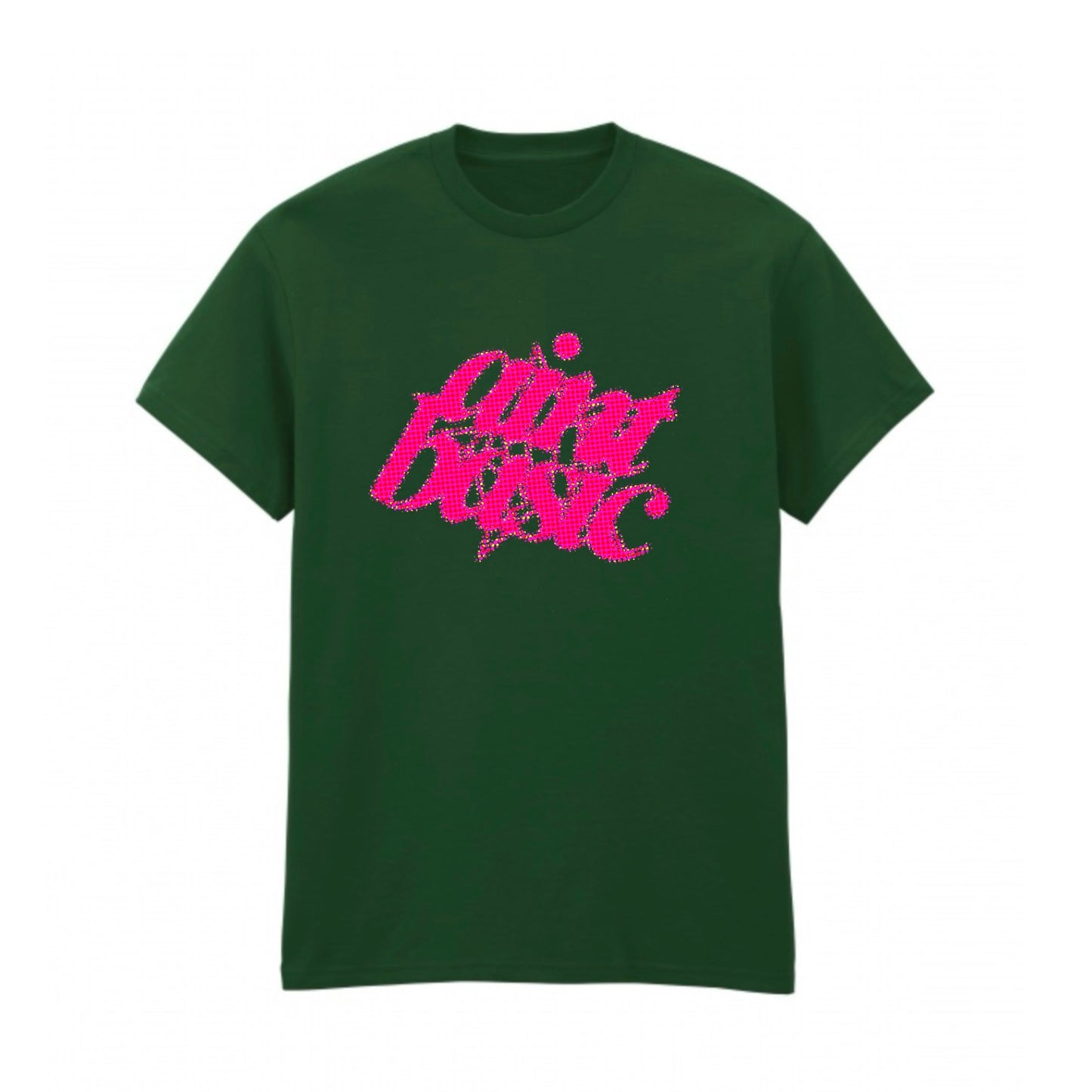 Life By Design Tee