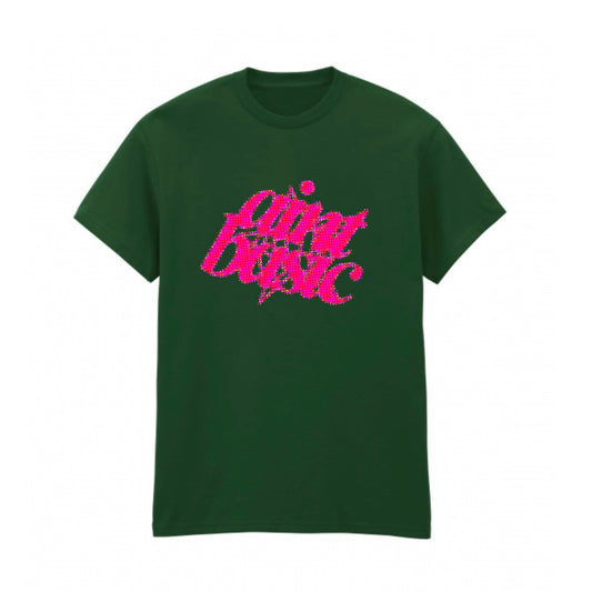Life By Design Tee