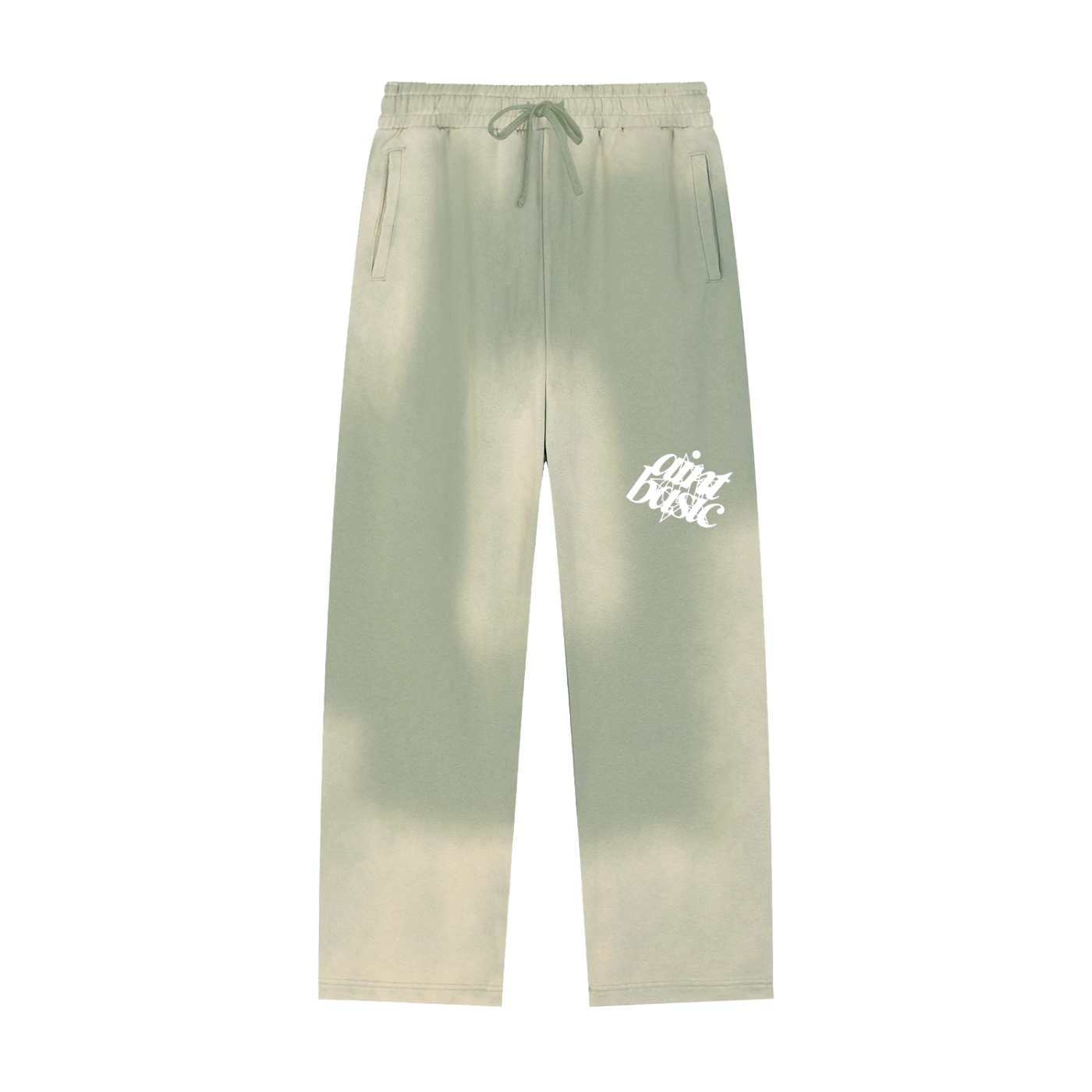 AB Sundried Sweatpants