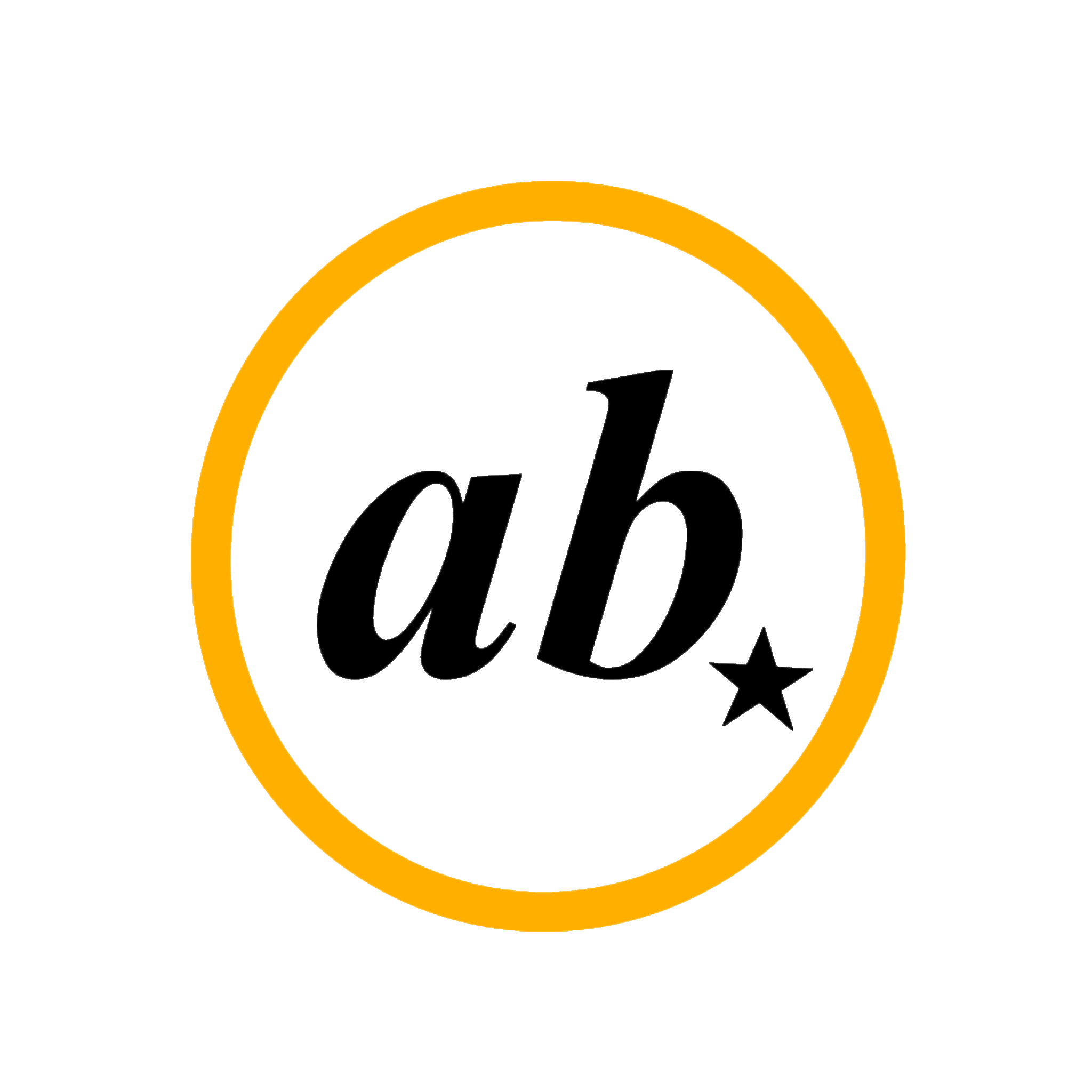 AINT BASIC - Official Online Store – aintbasic