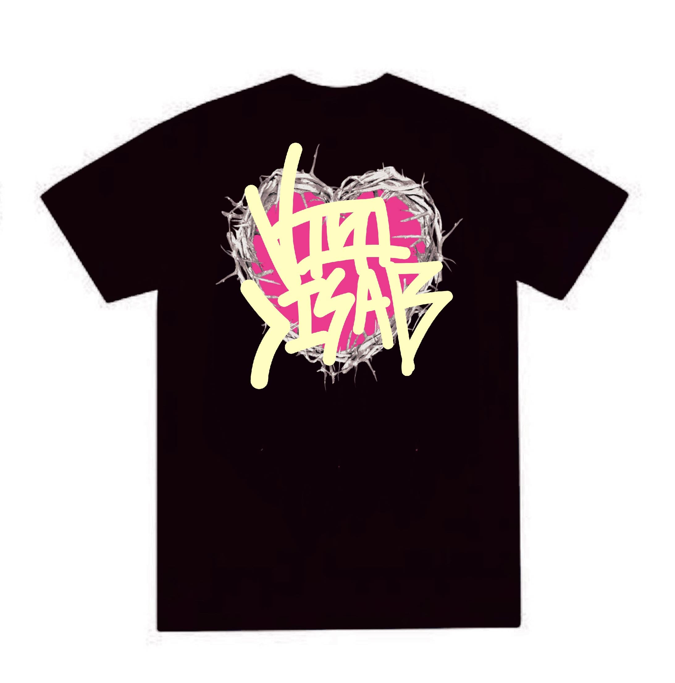 AINT BASIC - Official Online Store – aintbasic