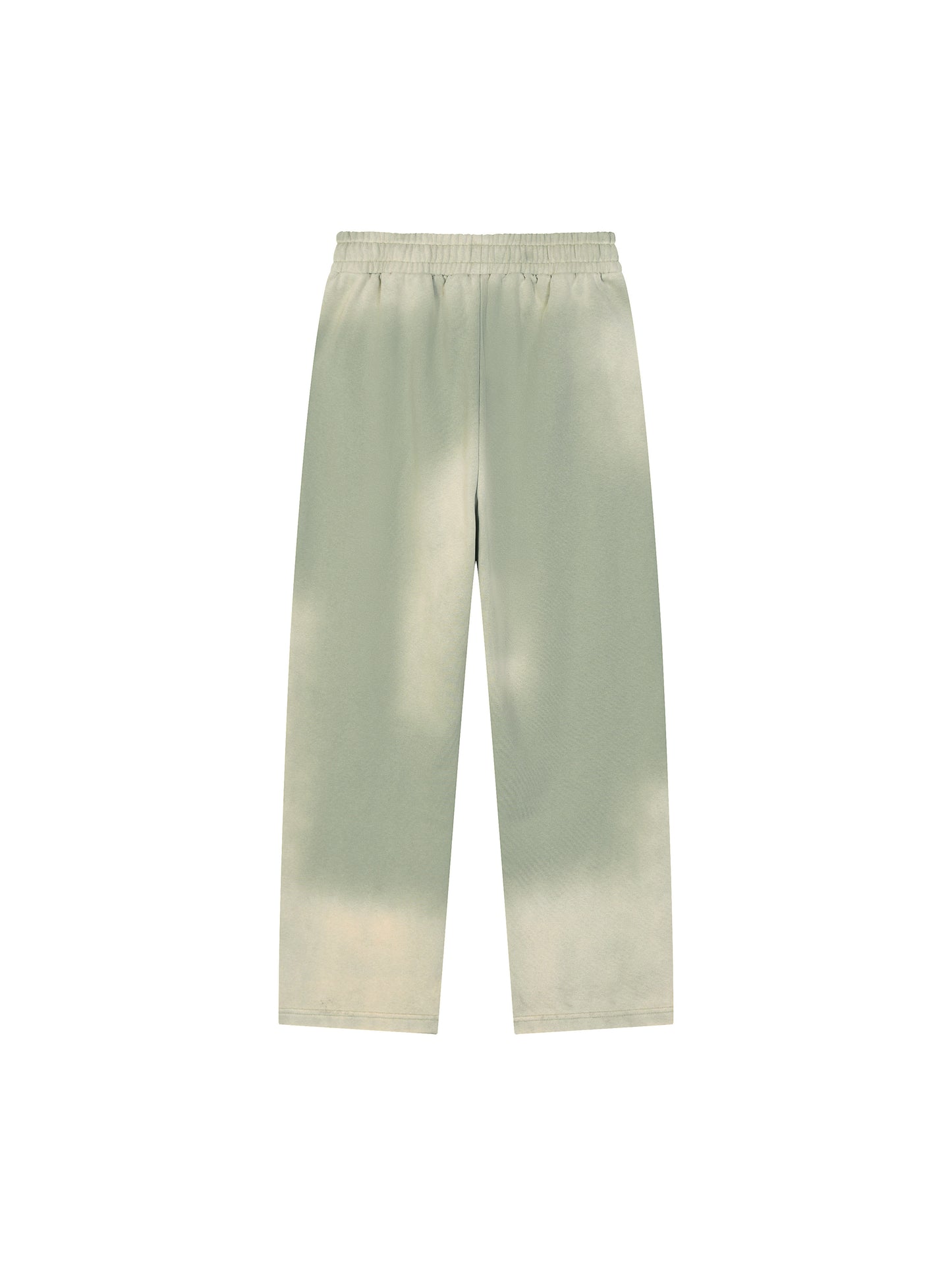 AB Sundried Sweatpants